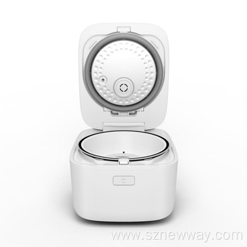 Xiaomi Mijia IH 4L Electric Rice Cooker